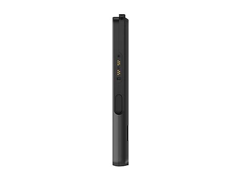 Sonim XP10 - SON51094