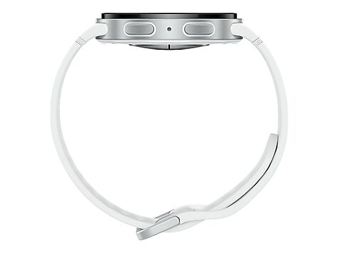 Samsung Galaxy Watch8 - SM-L330NZSAEUB