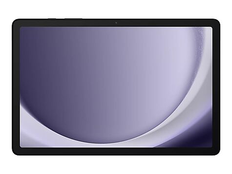 Samsung Galaxy Tab A9+ - SM-X210NZAEEUB