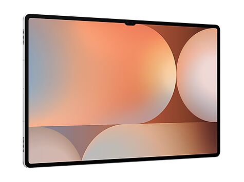 Samsung Galaxy Tab S10 Ultra - SM-X926BZSREUB