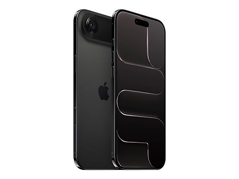 Apple iPhone Air - MG2L4QN/A