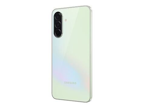 Samsung Galaxy A36 - SM-A366BLGGEUB
