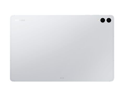 Samsung Galaxy Tab S11 Ultra - SM-X936BZSREUB