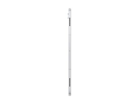 Samsung Galaxy Tab S10 Ultra - SM-X926BZSREUB