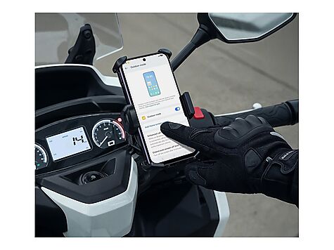 OPPO A6x 5G - 110010349982