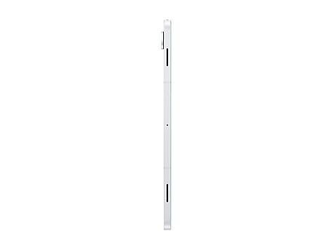 Samsung Galaxy Tab S11 - SM-X730NZSREUB