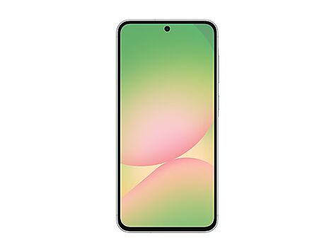 Samsung Galaxy A56 - SM-A566BZGAEUB