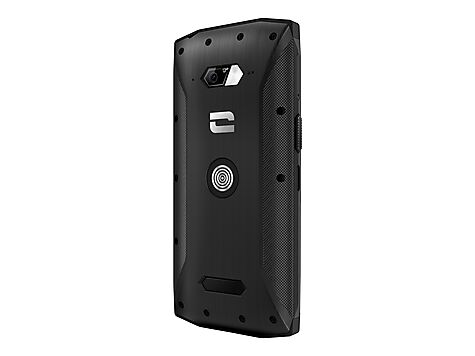 Crosscall Core M5 - 1001012701335