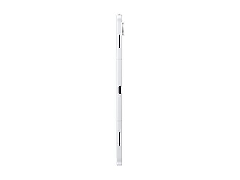 Samsung Galaxy Tab S11 - SM-X730NZSREUB