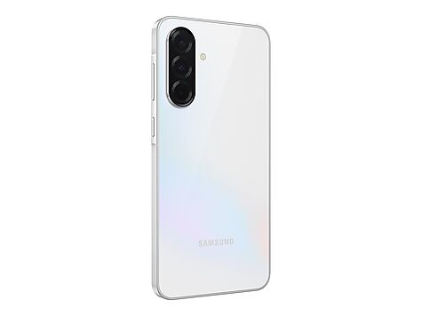 Samsung Galaxy A36 - SM-A366BZABEUB
