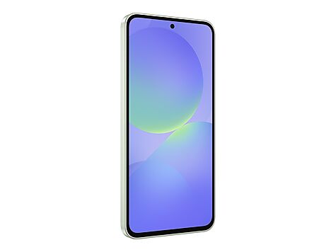 Samsung Galaxy A36 - SM-A366BLGGEUB