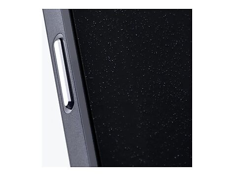 Crosscall Stellar X5 - 1001050701311