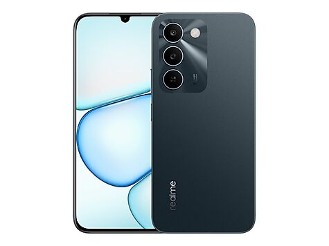Realme C100 - 631011008290