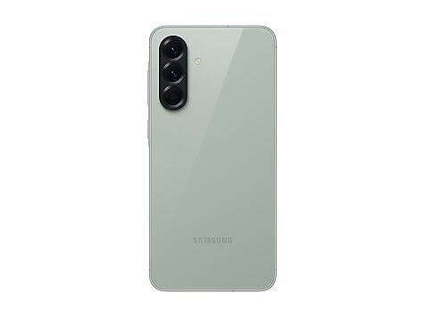 Samsung Galaxy A56 - SM-A566BZGAEUB