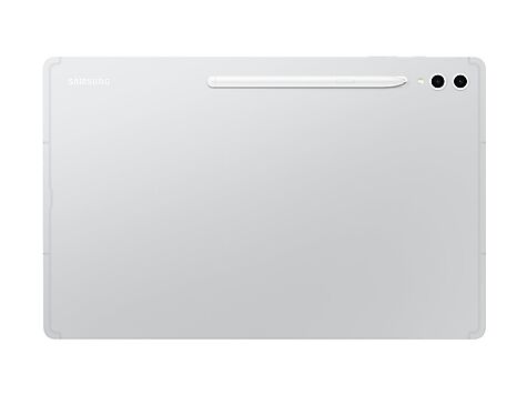 Samsung Galaxy Tab S10 Ultra - SM-X926BZSREUB