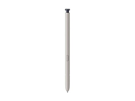 Samsung Galaxy S25 Ultra - SM-S938BAKGEUB