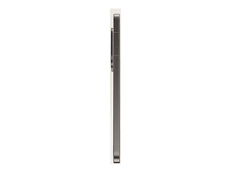 OPPO Find X9 Pro - 110010132060