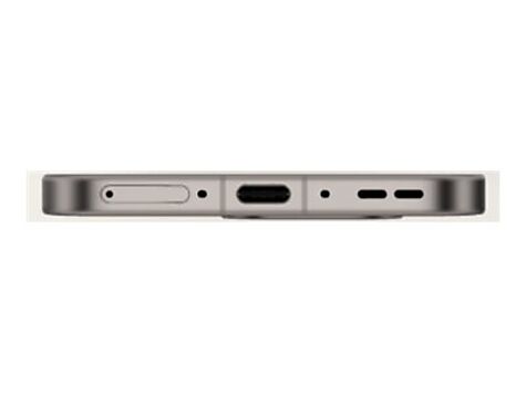 OPPO Find X9 Pro - 110010132060