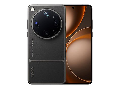 OPPO Find X9 Ultra - 110010132482