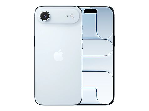Apple iPhone Air - MG2P4QN/A