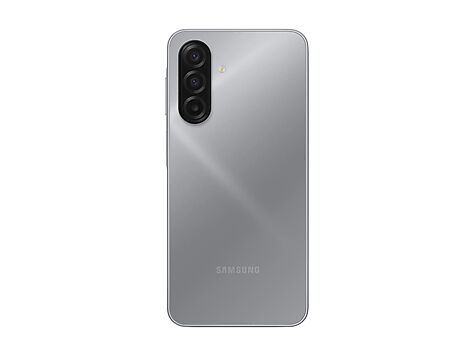 Samsung Galaxy A17 - SM-A175FZABEUB