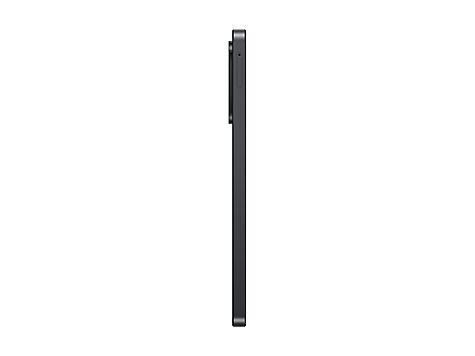 Samsung Galaxy A17 - SM-A175FZKBEUB