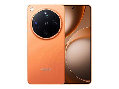 OPPO Find X9 Ultra - 110010132496