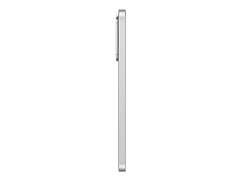 Samsung Galaxy A36 - SM-A366BZABEUB