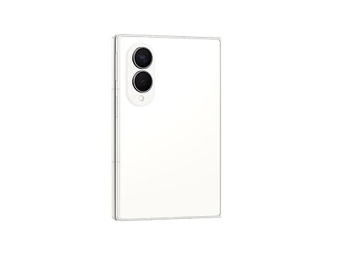 Samsung Galaxy Z Fold8 - SM-F971BZWBEUB