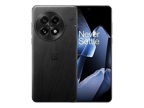 OnePlus 13 - 5011111074