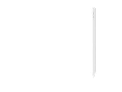 Samsung Galaxy Tab S10 Ultra - SM-X926BZSREUB