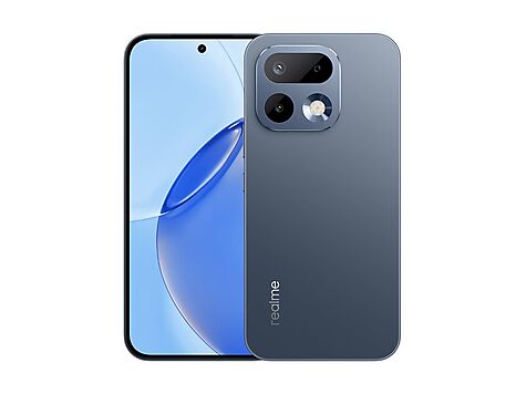 Realme 16 Pro - 631011007582