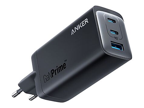Anker GaNPrime 737 - A2148313