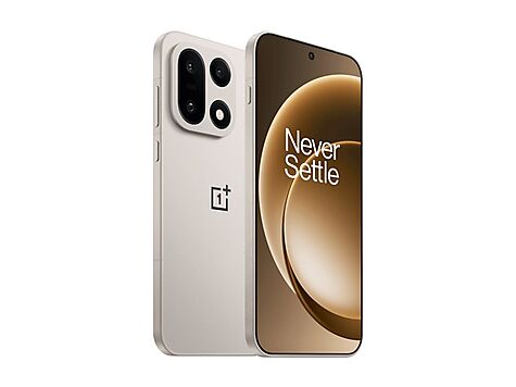 OnePlus 15 - 5011116288