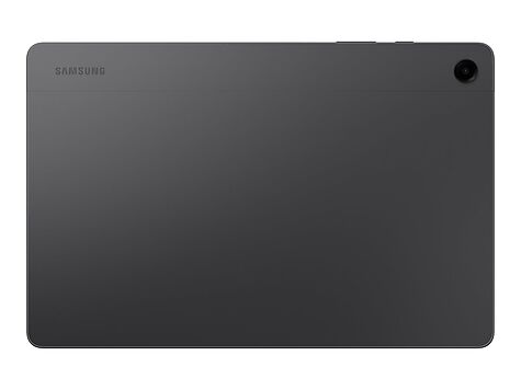 Samsung Galaxy Tab A9+ - SM-X216BZAAEUB