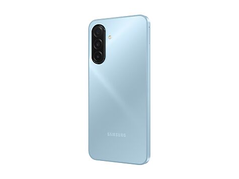Samsung Galaxy A17 - SM-A175FLBBEUB