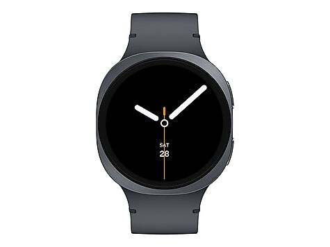 Samsung Galaxy Watch8 - SM-L330NDAAEUB