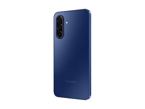 Samsung Galaxy A17 5G - SM-A176BZBDEUB