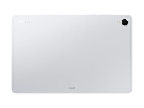 Samsung Galaxy Tab S11 - SM-X730NZSREUB