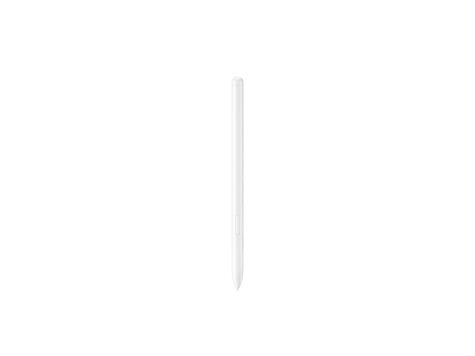 Samsung Galaxy Tab S10 Ultra - SM-X926BZSREUB