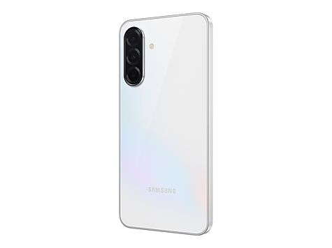 Samsung Galaxy A36 - SM-A366BZABEUB