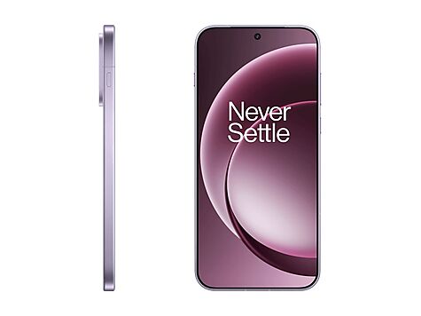 OnePlus 15 - 5011116289